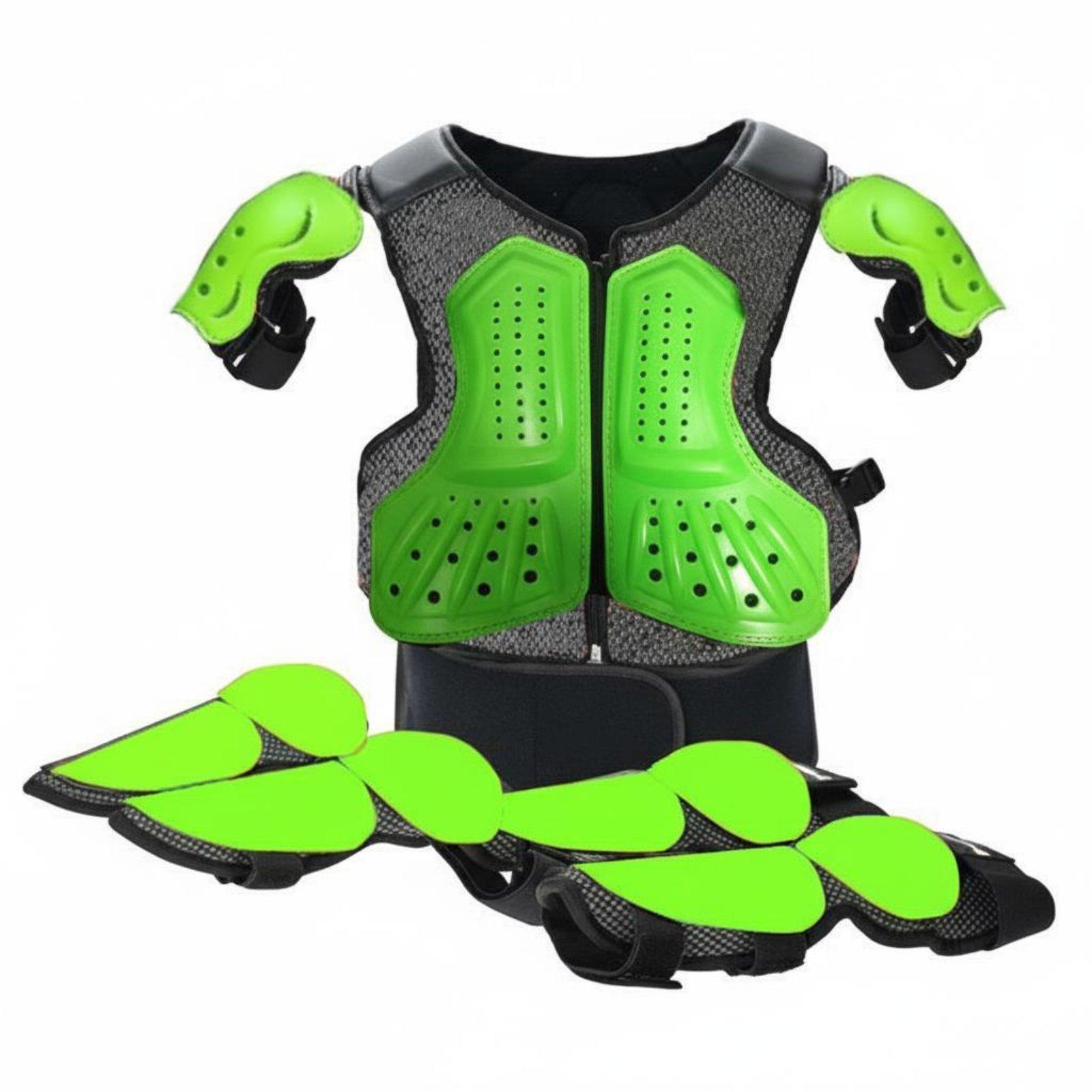 Çocuklar için Ayarlanabilir Zı - Cycling Gear For Kids incelemesi ve fiyatı
