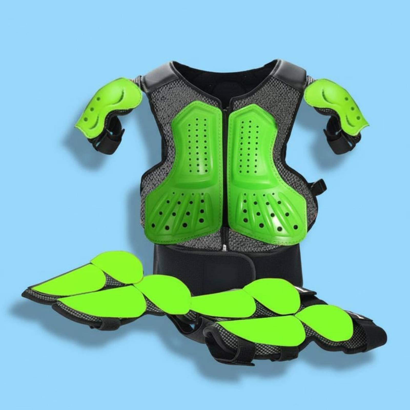 Çocuklar için Ayarlanabilir Zı - Cycling Gear For Kids incelemesi ve fiyatı