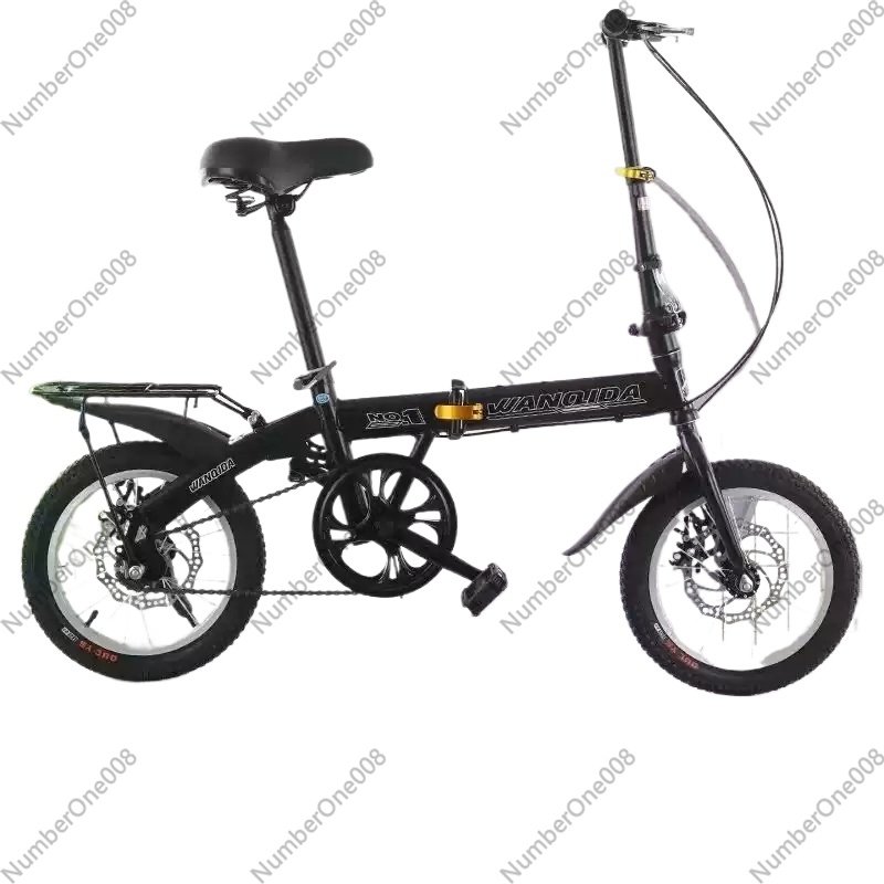 Yetişkinler için 20 İnç Katlan - Cycling Gear Gifts incelemesi ve fiyatı