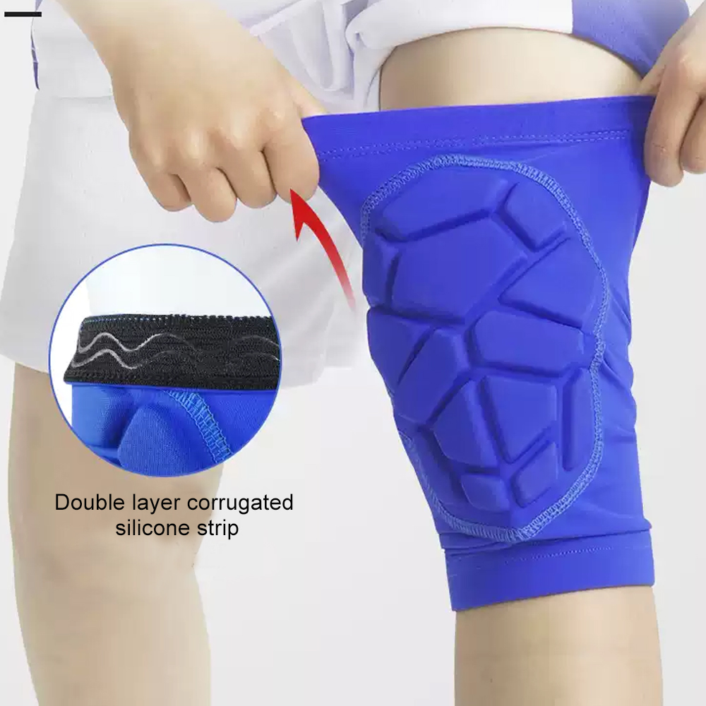 Çocuk Dizlikleri, Nefes Alabil - Cycling Gear For Kids incelemesi ve fiyatı
