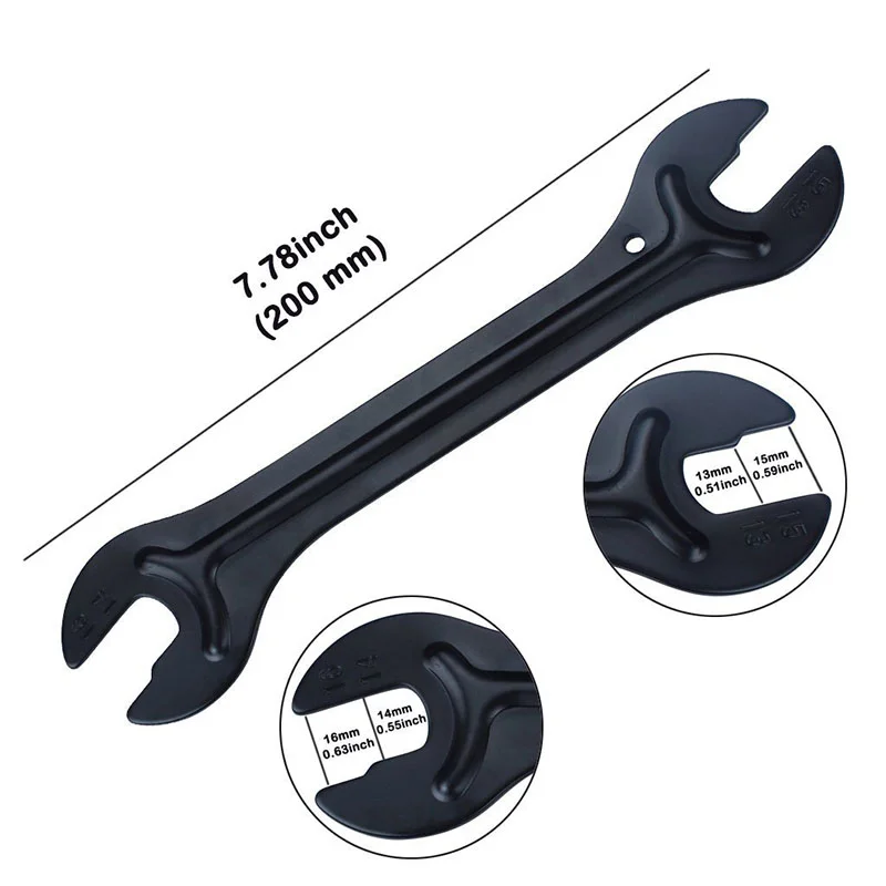 1/2 adet bisiklet göbeği pedal - Cycling Gear Parts incelemesi ve fiyatı