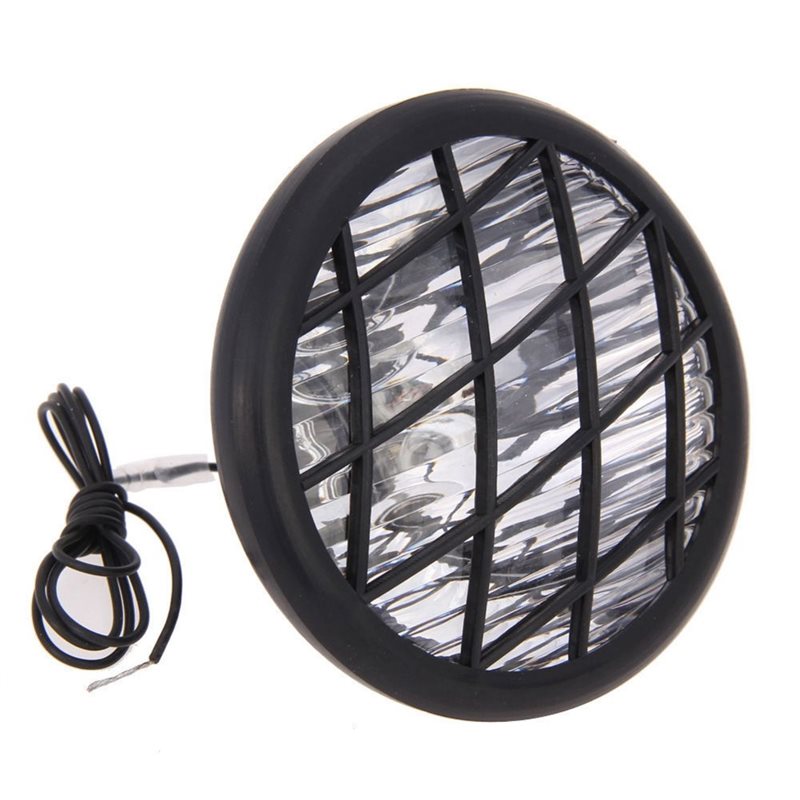 HOES-Bisiklet Jeneratörü Sürtü - Bike Dynamo Light incelemesi ve fiyatı