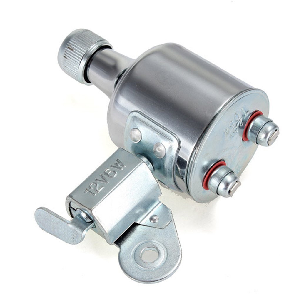 Retro Bisiklet Dinamo Işık Sis - Bike Dynamo Light incelemesi ve fiyatı