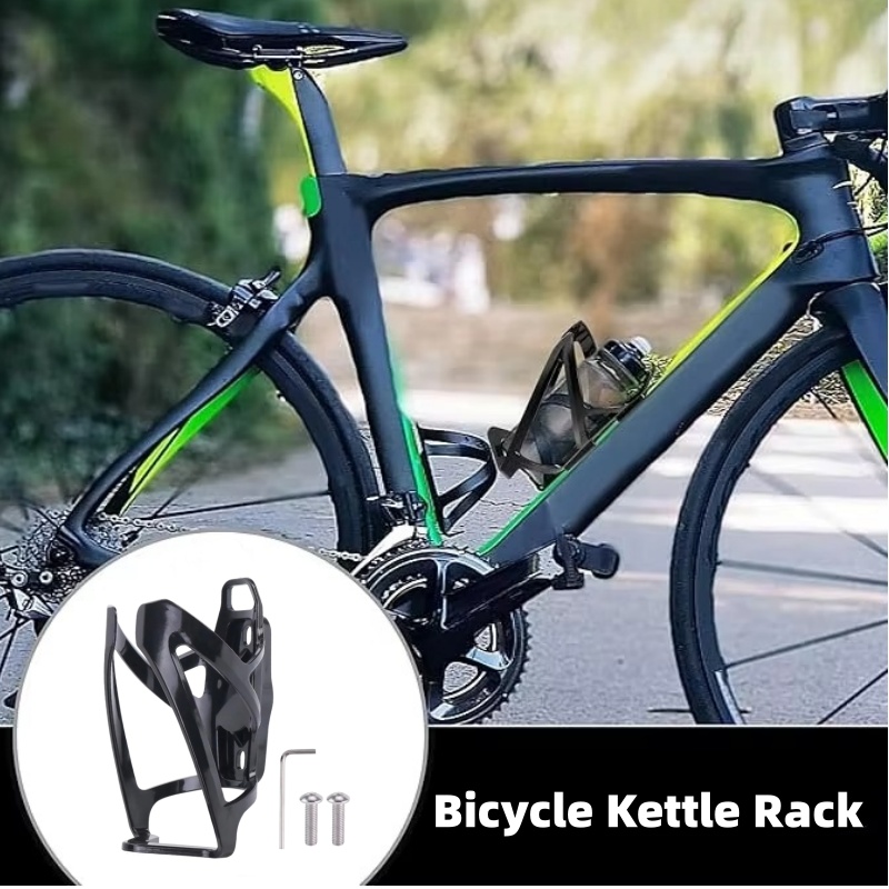 1 takım evrensel siyah plastik - Cycling Gear Gifts incelemesi ve fiyatı
