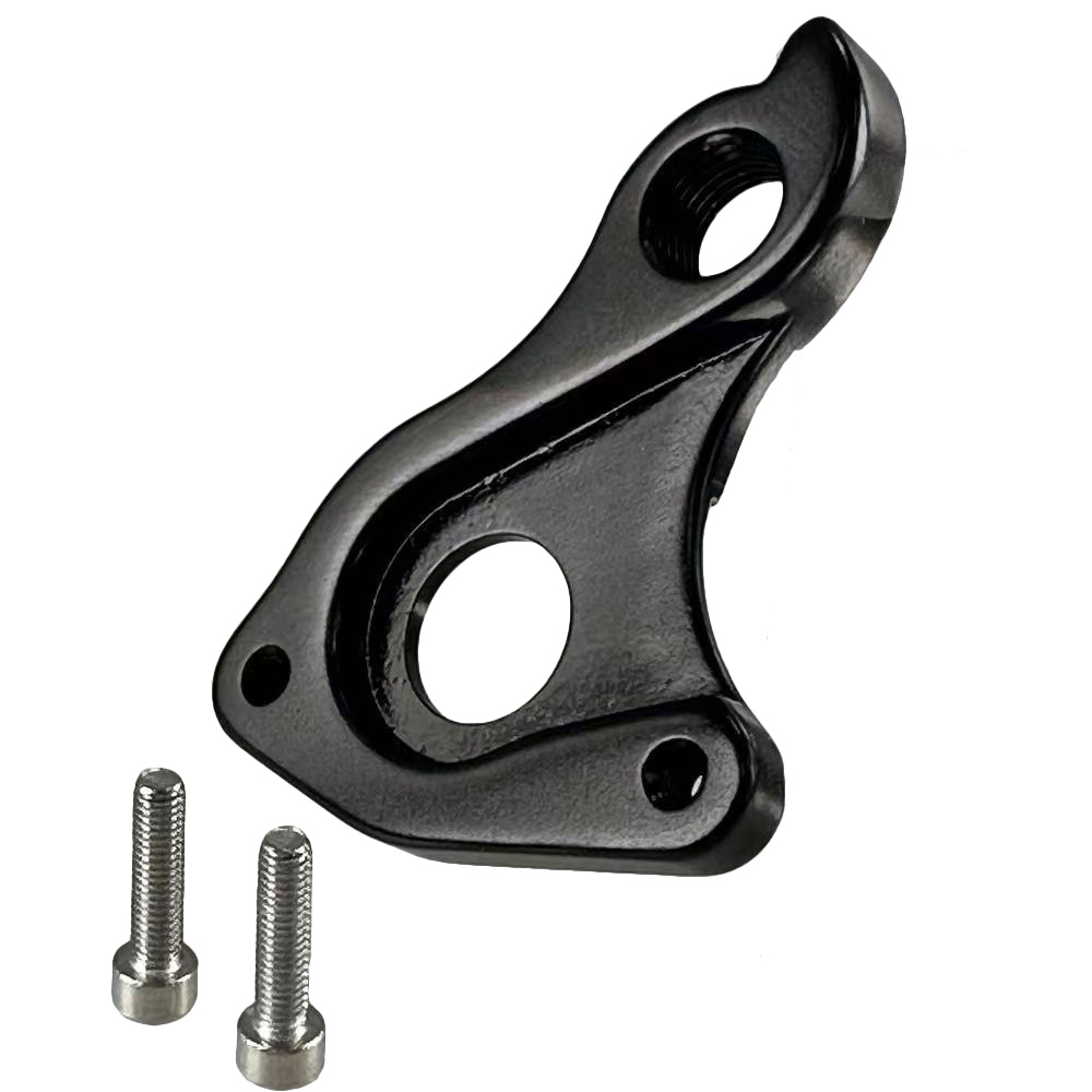 Merida Dağ Bisikleti 12x142 bi - Cycling Gear Parts incelemesi ve fiyatı