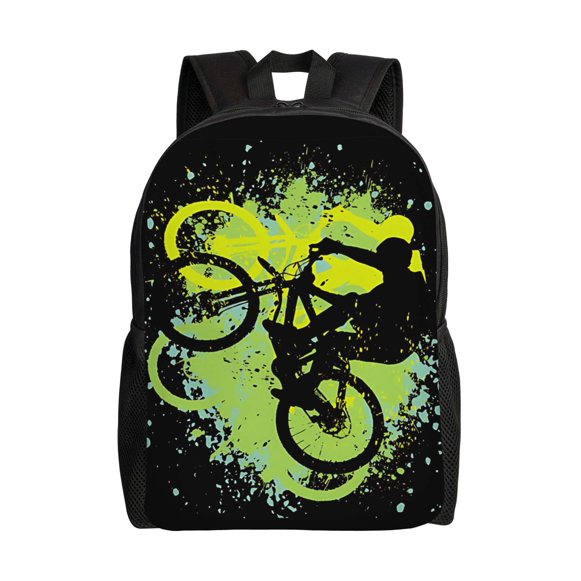 İlk Günü İçin Noel Bisiklet Te - Cycling Gear Gifts incelemesi ve fiyatı