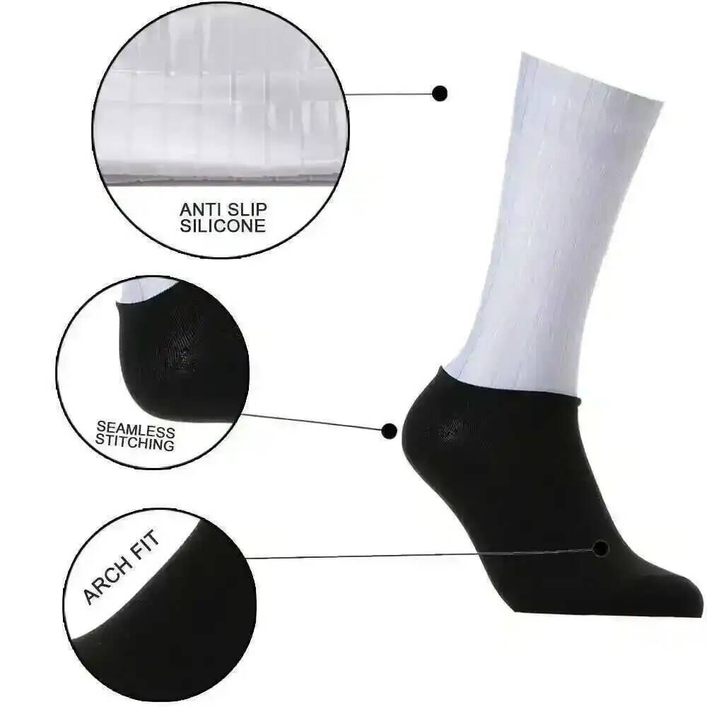 1 çift atletik çorap erkekler  - Cycling Gear Gifts incelemesi ve fiyatı